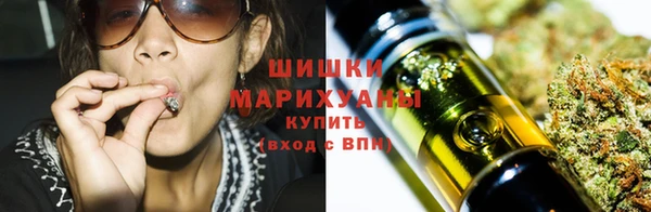 экстази Няндома