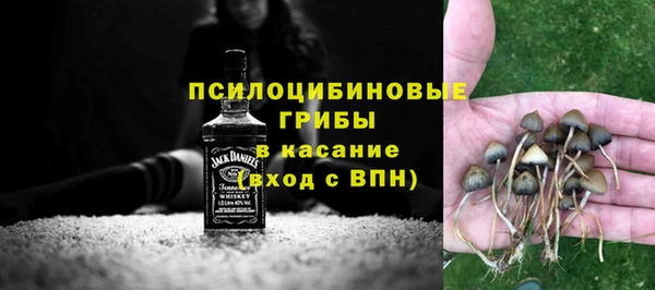 скорость Осинники