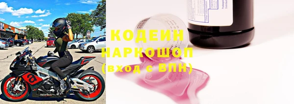 экстази Няндома