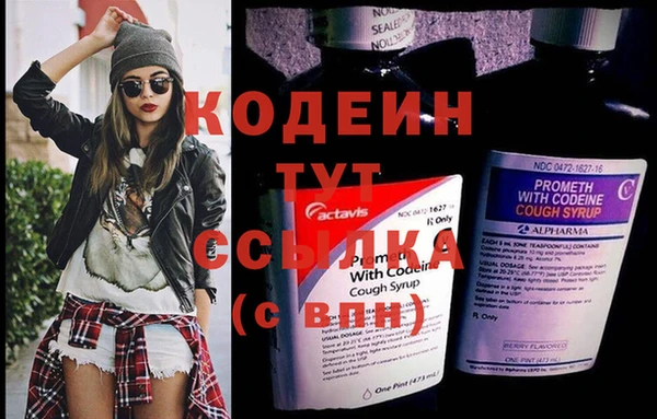 экстази Няндома