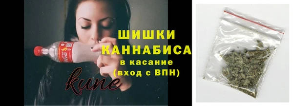 гашик Нязепетровск