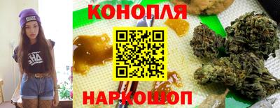 крисы Краснокаменск