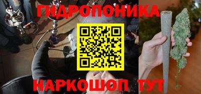 крисы Краснокаменск